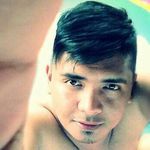 Erwin Saimond Calma - @erwinsaimond - Instagram
