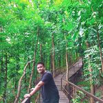 Erwin Sarmiento - @sarmientoerwincalma - Instagram