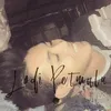 Erwincalma - @user2435521567051 - TikTok