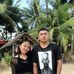 Erwin Camacho - Facebook