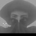 Erwin Camacho - Facebook