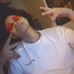 Erwin Camacho - Facebook