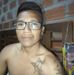 Erwin Camacho - Facebook