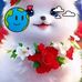 Erwin Camacho - Facebook