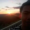 Erwin Camacho - @erwin.camacho2 - TikTok