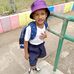 Erwin Camacho - Facebook