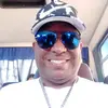 Erwin Camacho - @erwin.camacho59 - TikTok
