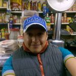 Erwin Camacho - @erwin.camacho.3154 - Instagram