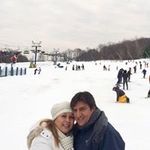 Erwin Camacho - @erwincg07 - Instagram
