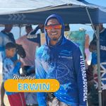 Erwin camacho - @erwincamacho84 - Instagram