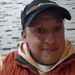 Erwin Camacho - @erwincamacho72 - Instagram