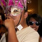 Erwin Camacho - @mrmoneypants316 - Instagram