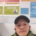 Erwin Camacho - Facebook