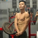Erwin Camacho - @erwincamachooo - Instagram
