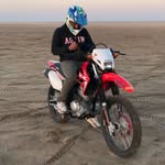 Erwin Camacho - @196_erwin - Instagram