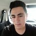 Erwin Camacho - Facebook
