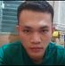Erwin Camacho - Facebook