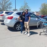 Erwin Camacho - @camacho.erwin - Instagram