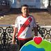 Erwin Camacho - Facebook