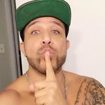 Erwin Camacho - @camachoerwin - Instagram