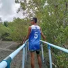 Erwin Camacho - @erwin.camacho0 - TikTok