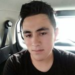 Erwin Camacho - @erwincamacho42 - Instagram