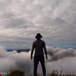 Erwin Camacho - @galaxyerwin101 - Instagram