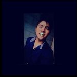 Erwin Camacho - @camacho.927 - Instagram