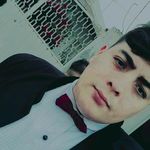 Erwin Camacho - @erwin_camacho_ - Instagram