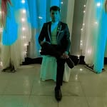 Erwin Camacho - @erwincamacho31 - Instagram