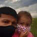 Erwin Camacho - Facebook