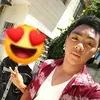 Erwin Camacho - @erwincamacho3 - TikTok