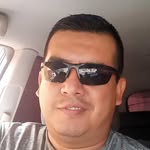 Erwin Camacho - @erwin.camacho.05 - Instagram