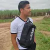 Erwin Camacho - @user1097681304621 - TikTok