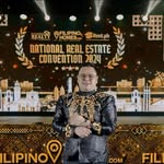 Erwin Camacho - @ec_filipinohomes - Instagram