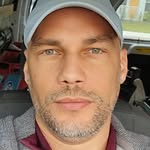 Erwin Camacho - @erwin_camacho_r - Instagram
