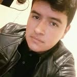 Erwin Camacho - @joncamacho70 - Instagram