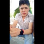 Erwin Camacho - @camacho.3012 - Instagram