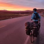 Erwin Camacho - @erwin.87659 - Instagram