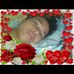 Erwin Camacho - Facebook