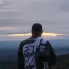 Erwin Camacho - @erwin.camacho56 - TikTok