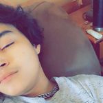 Erwin Camacho - @abel_camach - Instagram