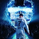 Erwin Camacho - @erwin.camacho.71216 - Instagram