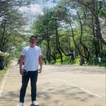 Erwin Camacho - @wenoxcamacho - Instagram