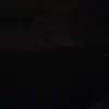Erwin Camacho - @erwin_camcho28 - TikTok