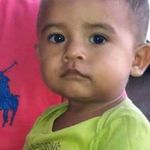 Erwin Camacho Ayaviri - @camachoayaviri - Instagram