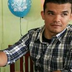 Erwin Camacho Burgos - @erwin.camacho.b - Instagram