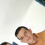Erwin Camacho garcia - @erwincamachogarcia - Instagram