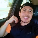 Erwin Camacho Giles - @erwin_camacho_giles - Instagram