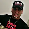 erwincamacho40 - @erwcamacho27 - TikTok